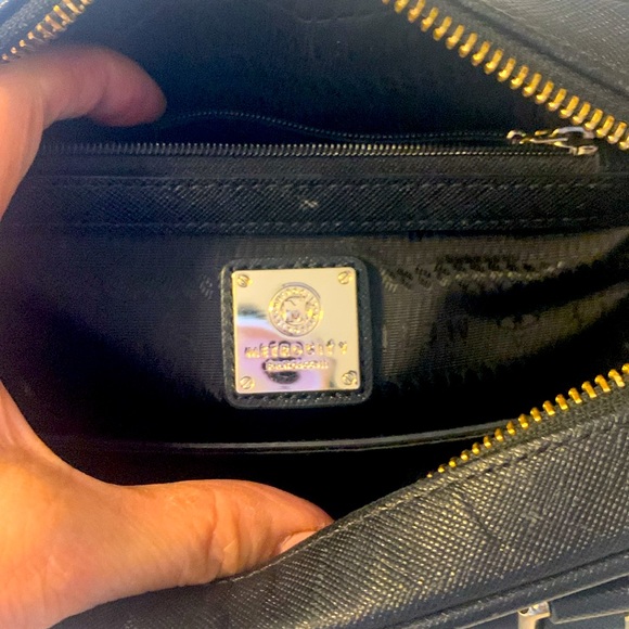 Metrocity - Picture 4 of 5